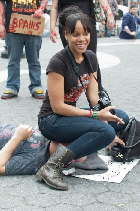 black lesbian facesitting|black